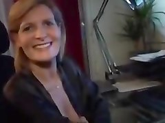Older full film HD video.