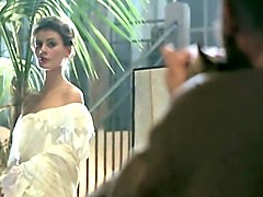 Other HD video.